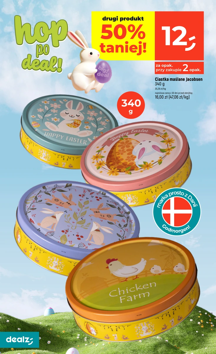 Strona https://d3h1nb5bjihg9w.cloudfront.net/464970/2375077/166/txt/2375077_10_1200.webp