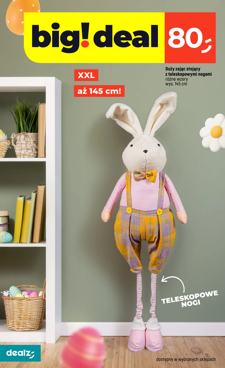 Strona https://d3h1nb5bjihg9w.cloudfront.net/464970/2375077/166/txt/2375077_14_1200.webp