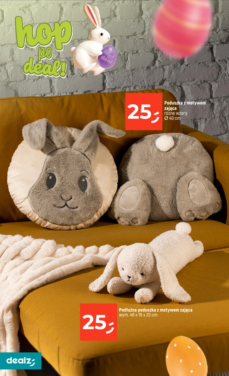 Strona https://d3h1nb5bjihg9w.cloudfront.net/464970/2375077/166/txt/2375077_16_1200.webp