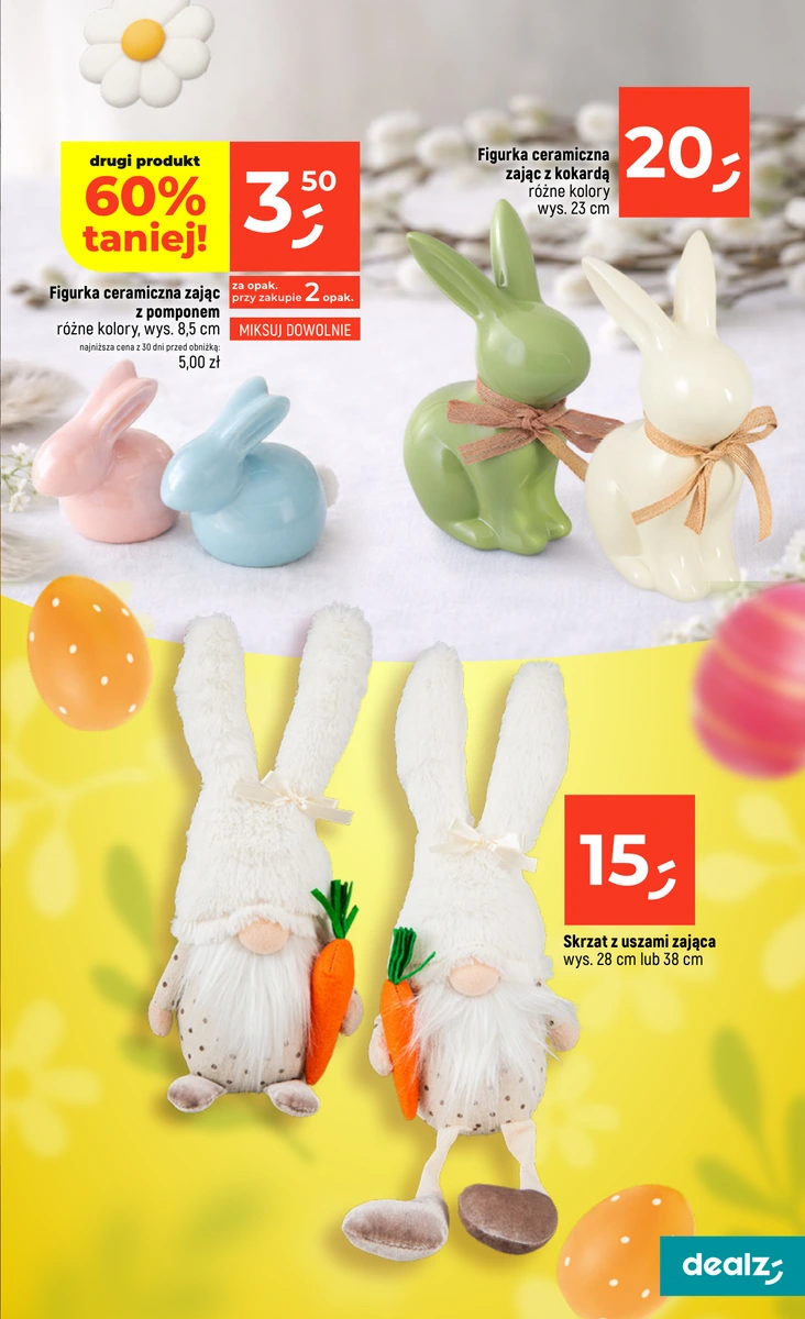 Strona https://d3h1nb5bjihg9w.cloudfront.net/464970/2375077/166/txt/2375077_17_1200.webp