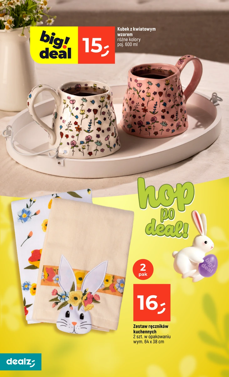 Strona https://d3h1nb5bjihg9w.cloudfront.net/464970/2375077/166/txt/2375077_18_1200.webp