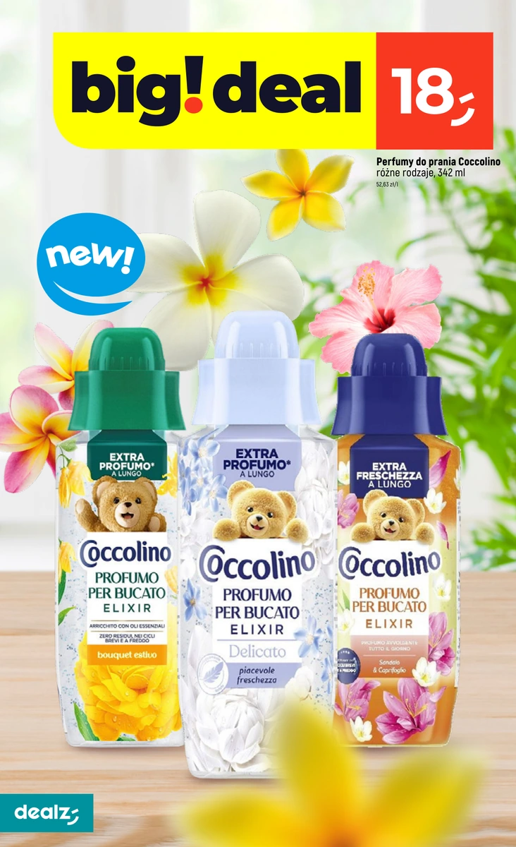 Strona https://d3h1nb5bjihg9w.cloudfront.net/464970/2375077/166/txt/2375077_24_1200.webp