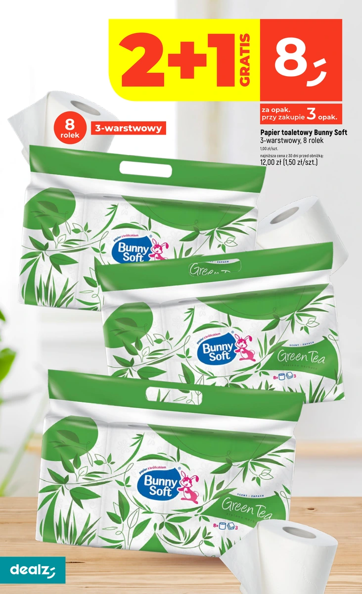 Strona https://d3h1nb5bjihg9w.cloudfront.net/464970/2375077/166/txt/2375077_26_1200.webp