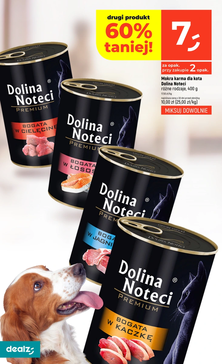 Strona https://d3h1nb5bjihg9w.cloudfront.net/464970/2375077/166/txt/2375077_30_1200.webp