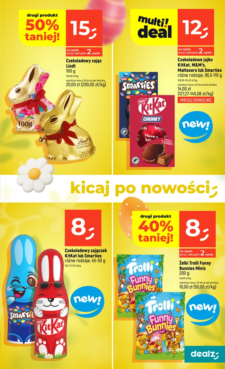 Strona https://d3h1nb5bjihg9w.cloudfront.net/464970/2375077/166/txt/2375077_7_1200.webp