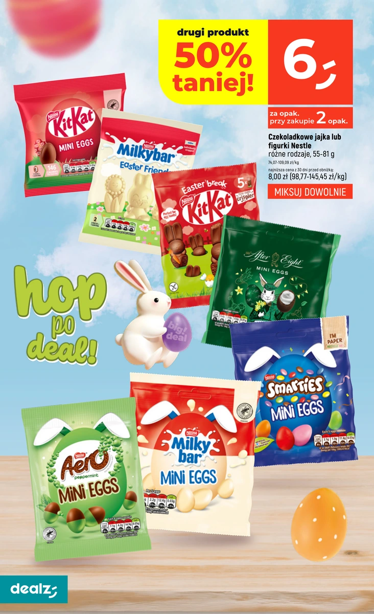 Strona https://d3h1nb5bjihg9w.cloudfront.net/464970/2375077/166/txt/2375077_8_1200.webp