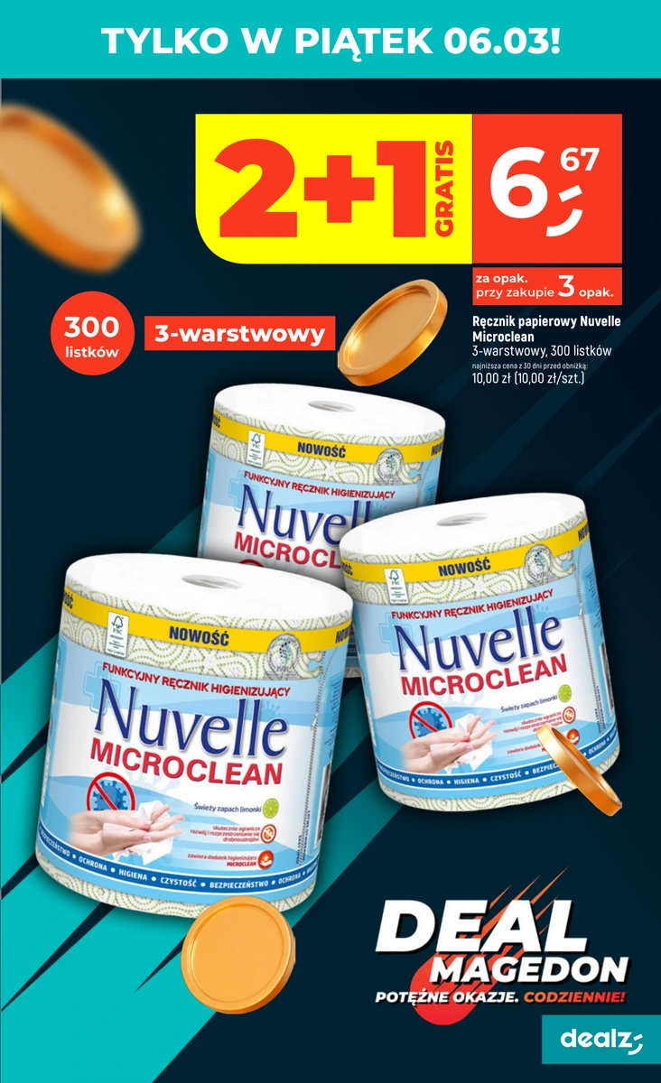 Strona https://d3h1nb5bjihg9w.cloudfront.net/464970/2376577/164/txt/2376577_3_1200.webp