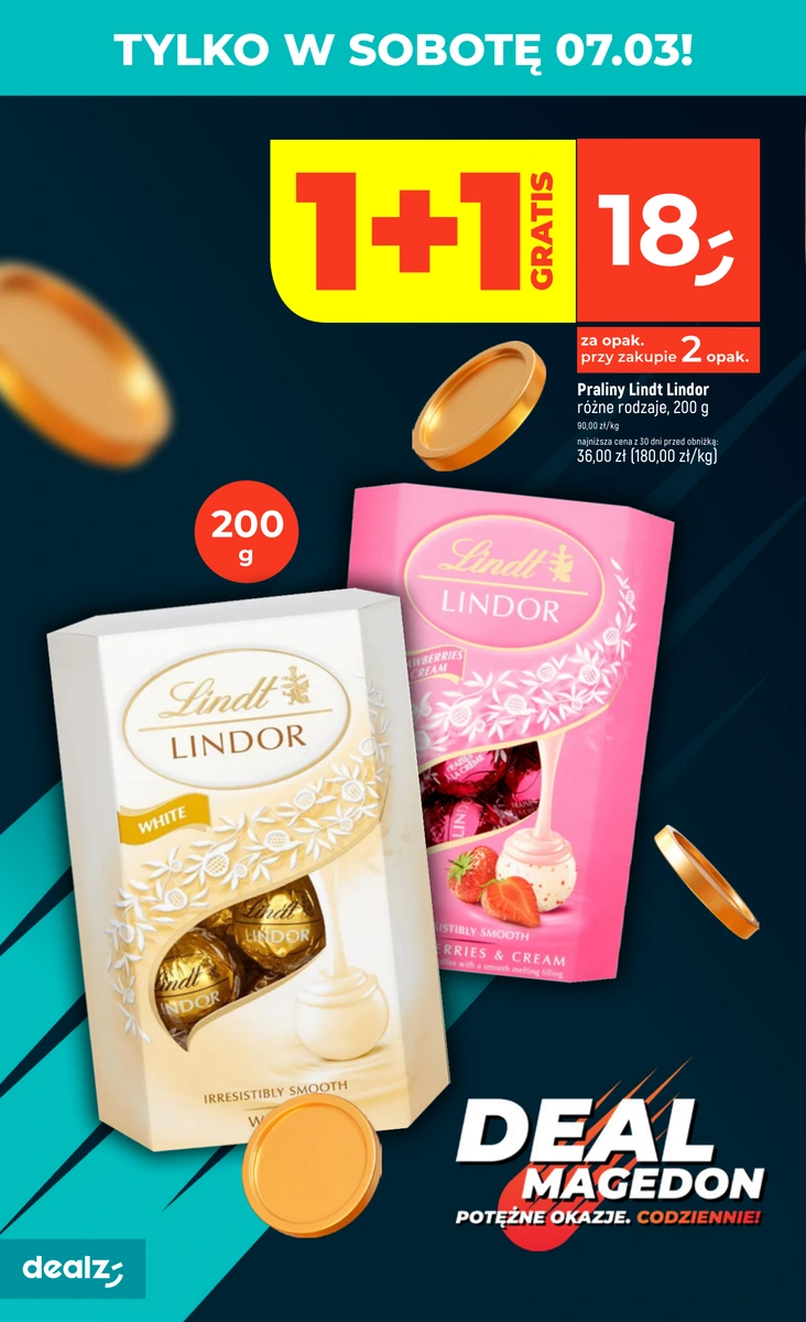 Strona https://d3h1nb5bjihg9w.cloudfront.net/464970/2376577/164/txt/2376577_4_1200.webp