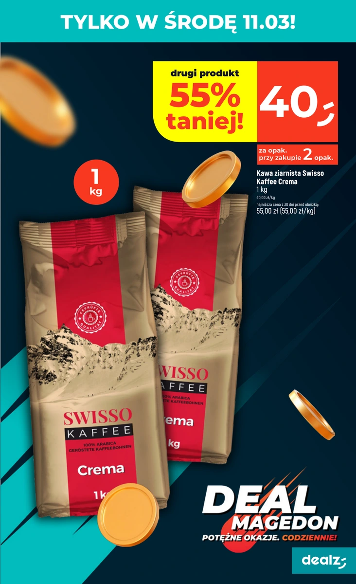 Strona https://d3h1nb5bjihg9w.cloudfront.net/464970/2376577/164/txt/2376577_7_1200.webp