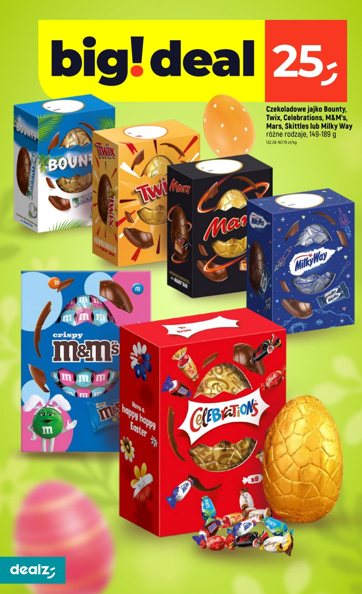 Strona https://d3h1nb5bjihg9w.cloudfront.net/464970/2376784/165/txt/2376784_12_1200.webp