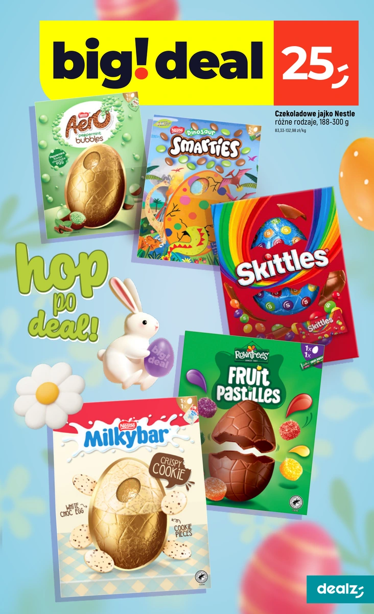 Strona https://d3h1nb5bjihg9w.cloudfront.net/464970/2376784/165/txt/2376784_13_1200.webp