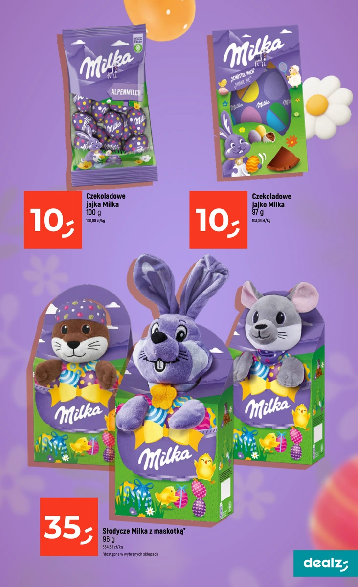 Strona https://d3h1nb5bjihg9w.cloudfront.net/464970/2376784/165/txt/2376784_15_1200.webp