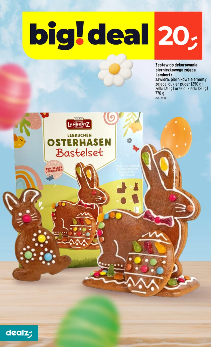 Strona https://d3h1nb5bjihg9w.cloudfront.net/464970/2376784/165/txt/2376784_20_1200.webp