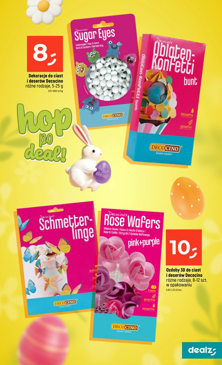 Strona https://d3h1nb5bjihg9w.cloudfront.net/464970/2376784/165/txt/2376784_21_1200.webp