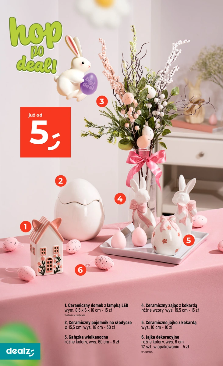 Strona https://d3h1nb5bjihg9w.cloudfront.net/464970/2376784/165/txt/2376784_22_1200.webp