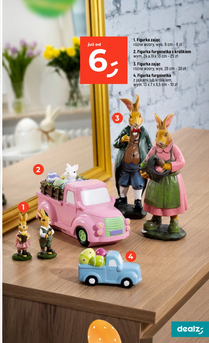 Strona https://d3h1nb5bjihg9w.cloudfront.net/464970/2376784/165/txt/2376784_23_1200.webp