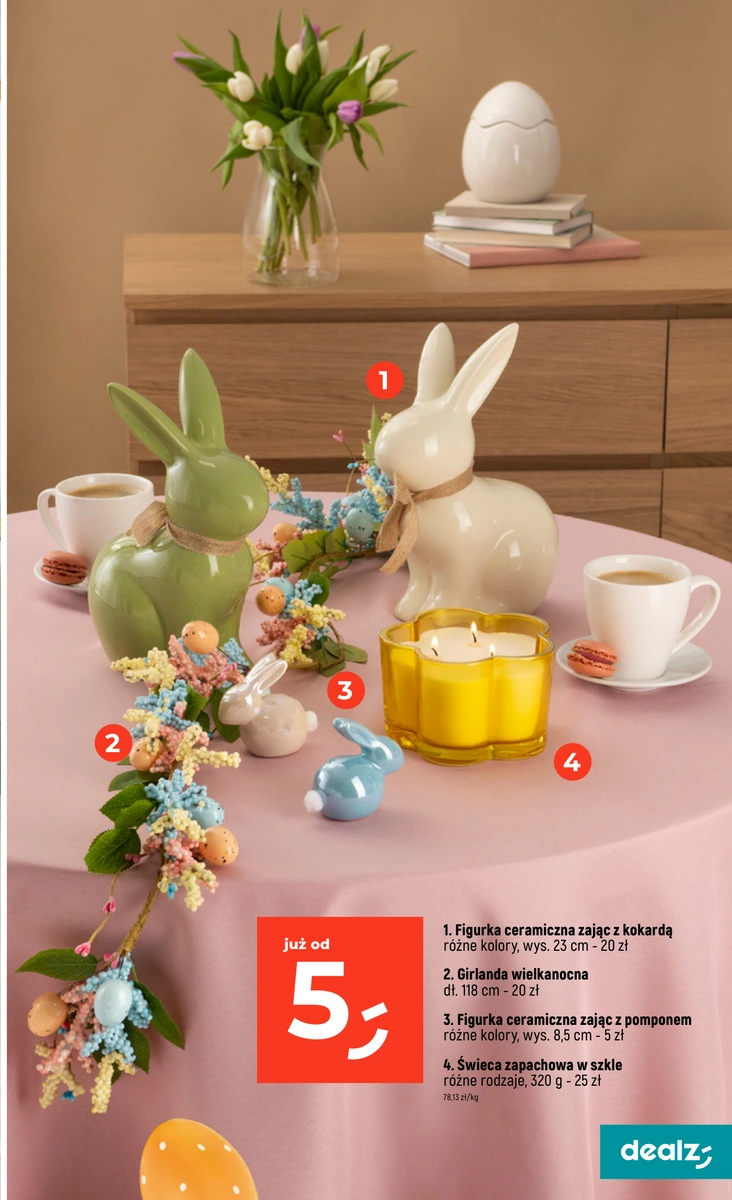 Strona https://d3h1nb5bjihg9w.cloudfront.net/464970/2376784/165/txt/2376784_25_1200.webp