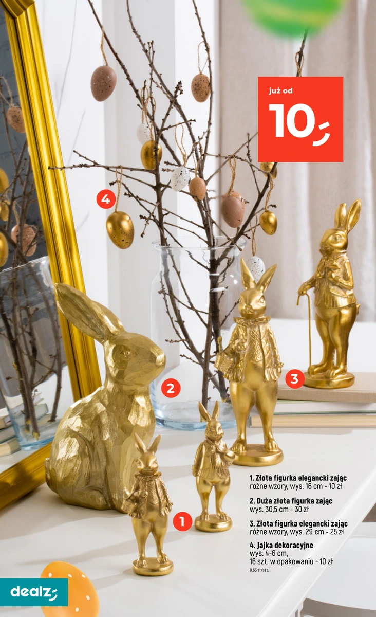 Strona https://d3h1nb5bjihg9w.cloudfront.net/464970/2376784/165/txt/2376784_26_1200.webp