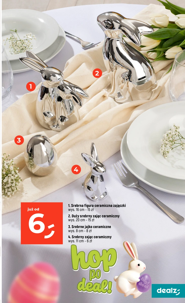 Strona https://d3h1nb5bjihg9w.cloudfront.net/464970/2376784/165/txt/2376784_27_1200.webp