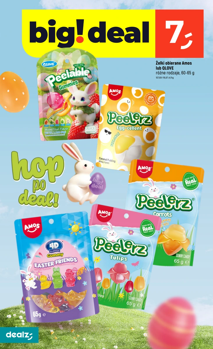 Strona https://d3h1nb5bjihg9w.cloudfront.net/464970/2376784/165/txt/2376784_4_1200.webp