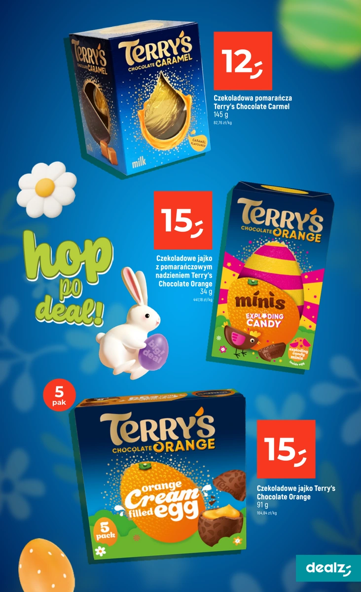 Strona https://d3h1nb5bjihg9w.cloudfront.net/464970/2376784/165/txt/2376784_9_1200.webp