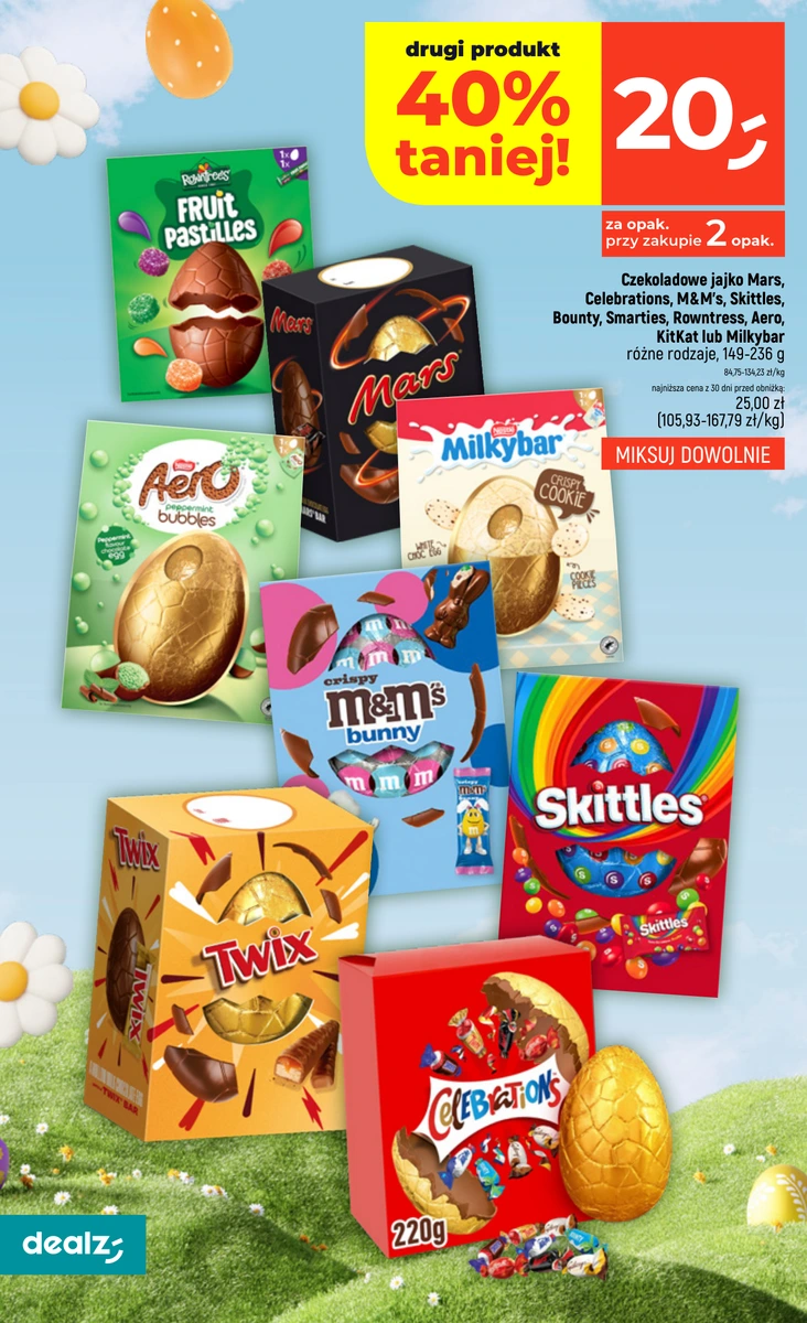 Strona https://d3h1nb5bjihg9w.cloudfront.net/464970/2376804/165/txt/2376804_10_1200.webp