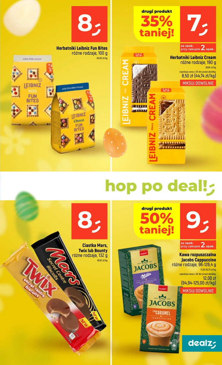 Strona https://d3h1nb5bjihg9w.cloudfront.net/464970/2376804/165/txt/2376804_11_1200.webp