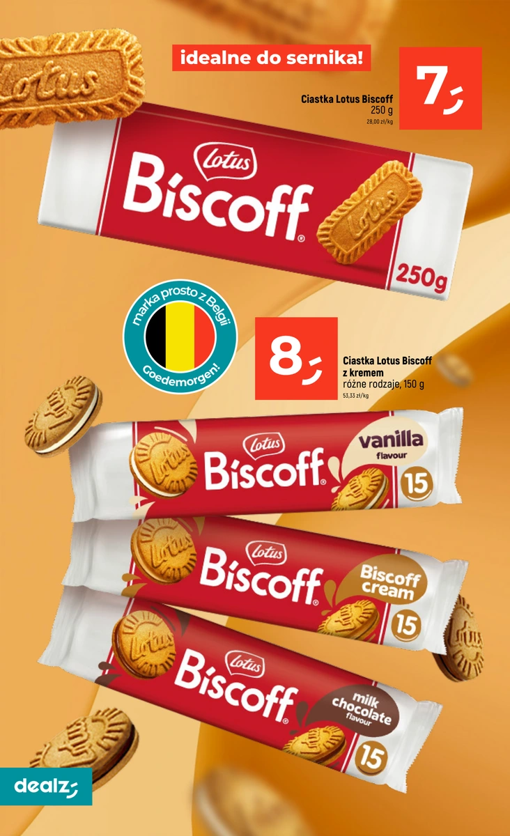 Strona https://d3h1nb5bjihg9w.cloudfront.net/464970/2376804/165/txt/2376804_12_1200.webp