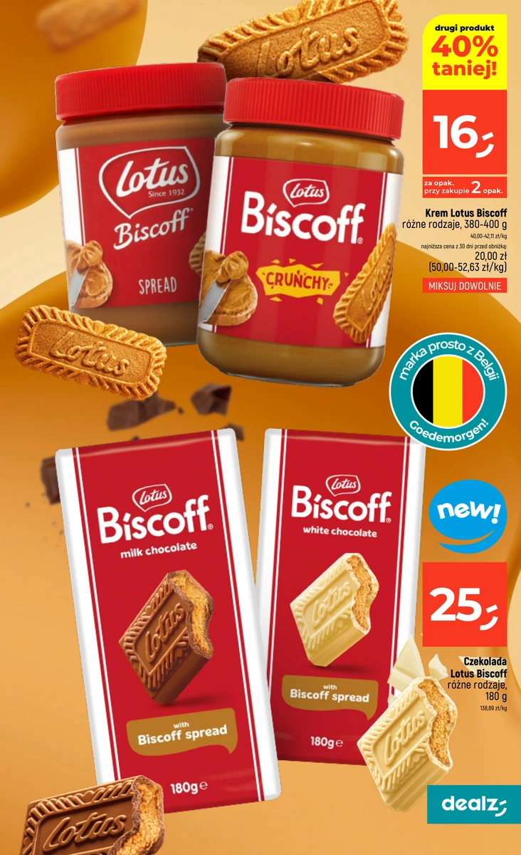 Strona https://d3h1nb5bjihg9w.cloudfront.net/464970/2376804/165/txt/2376804_13_1200.webp