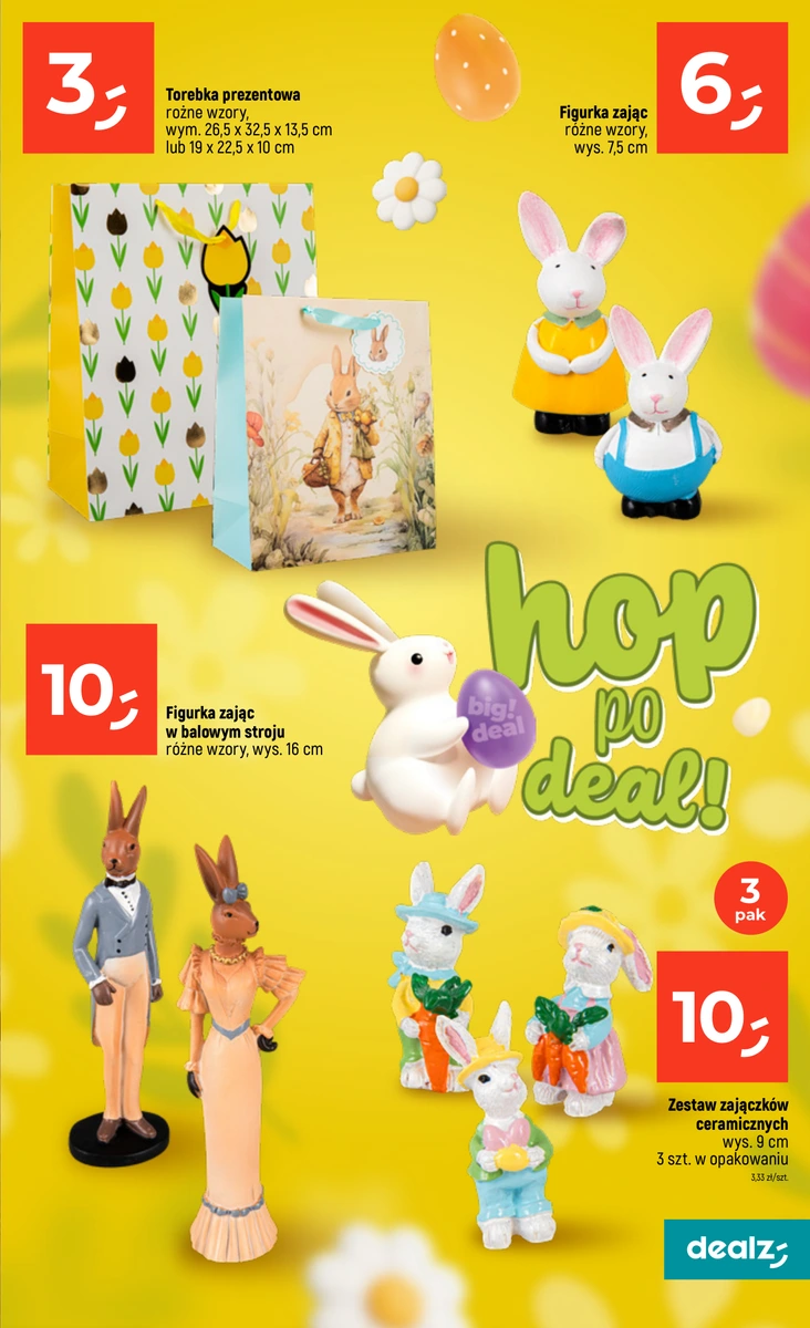 Strona https://d3h1nb5bjihg9w.cloudfront.net/464970/2376804/165/txt/2376804_15_1200.webp