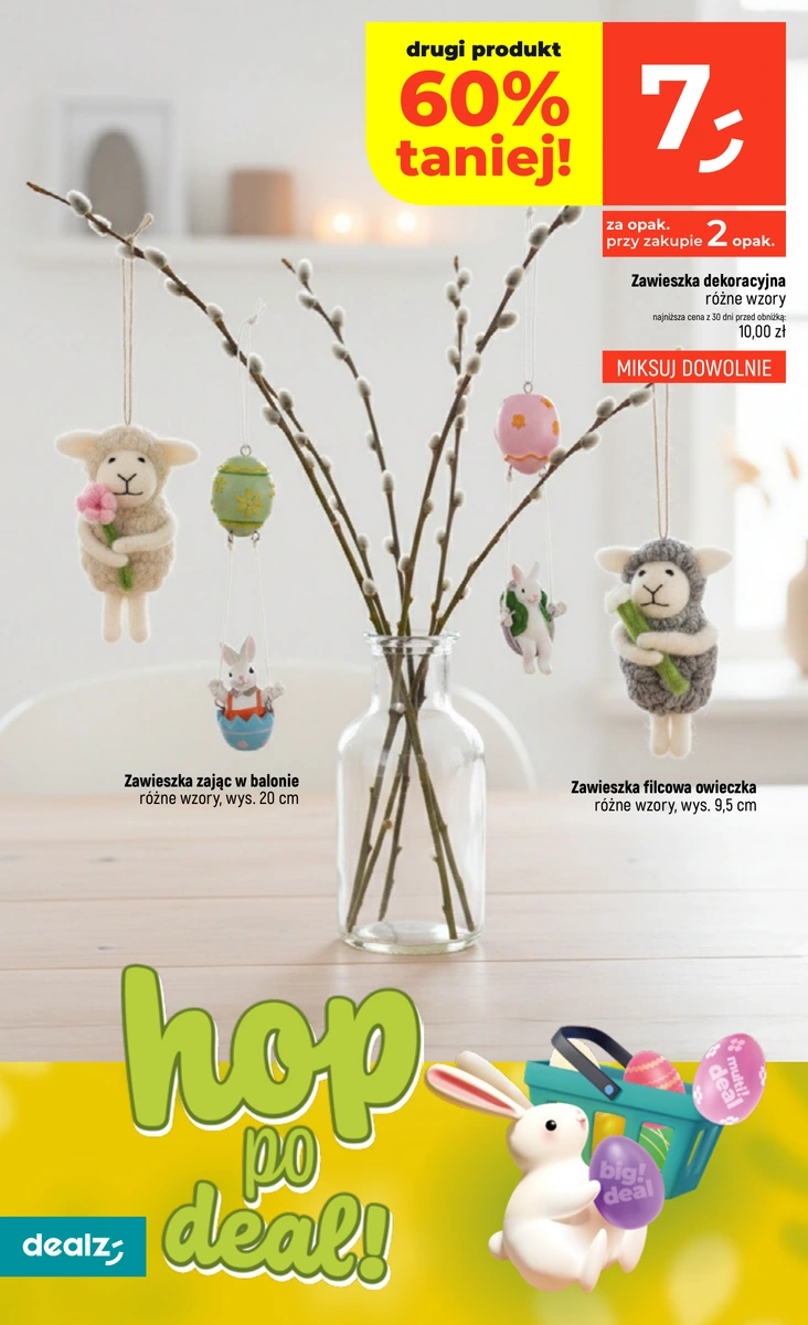 Strona https://d3h1nb5bjihg9w.cloudfront.net/464970/2376804/165/txt/2376804_16_1200.webp