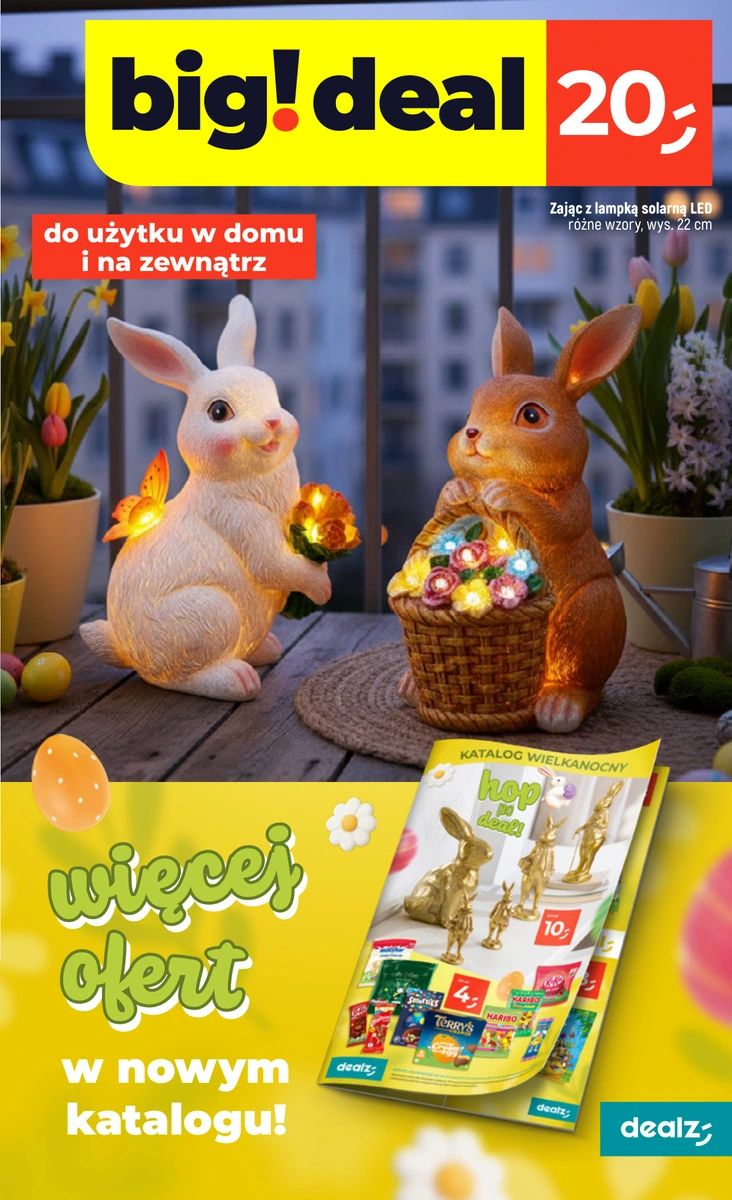 Strona https://d3h1nb5bjihg9w.cloudfront.net/464970/2376804/165/txt/2376804_17_1200.webp