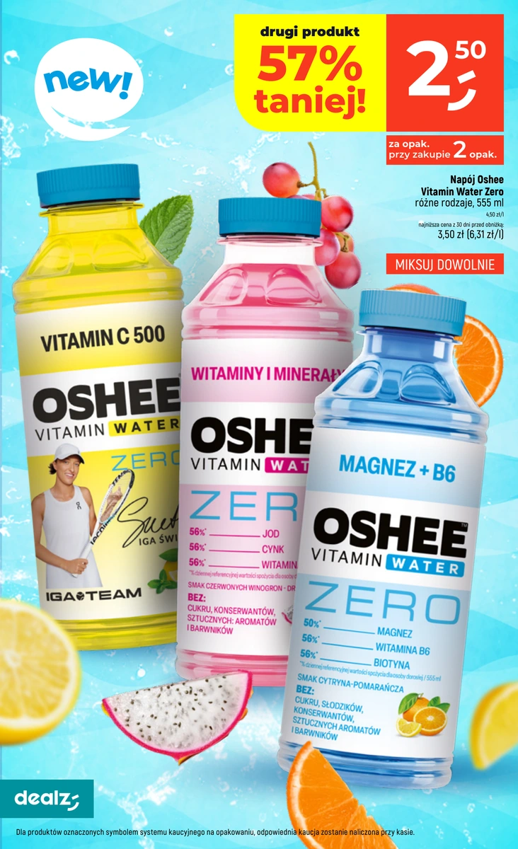 Strona https://d3h1nb5bjihg9w.cloudfront.net/464970/2376804/165/txt/2376804_18_1200.webp