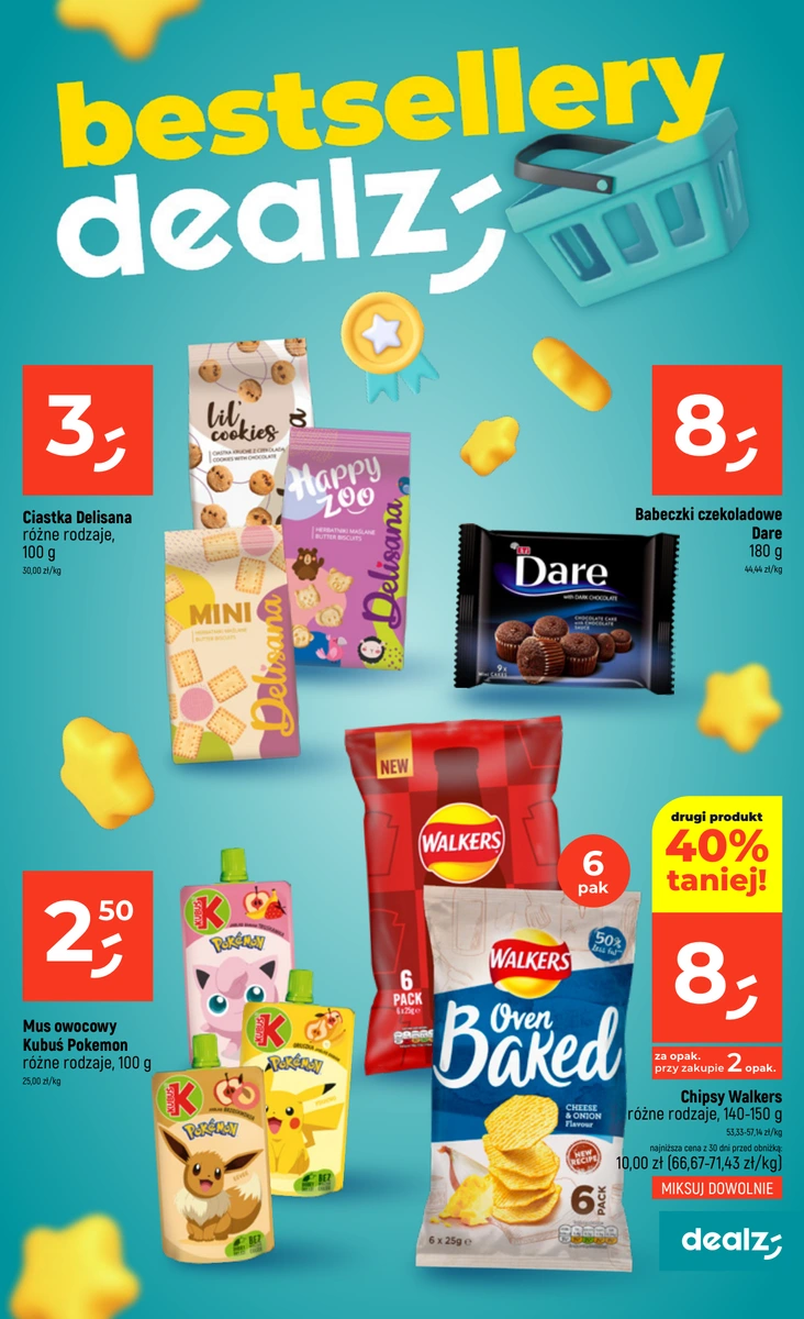 Strona https://d3h1nb5bjihg9w.cloudfront.net/464970/2376804/165/txt/2376804_21_1200.webp