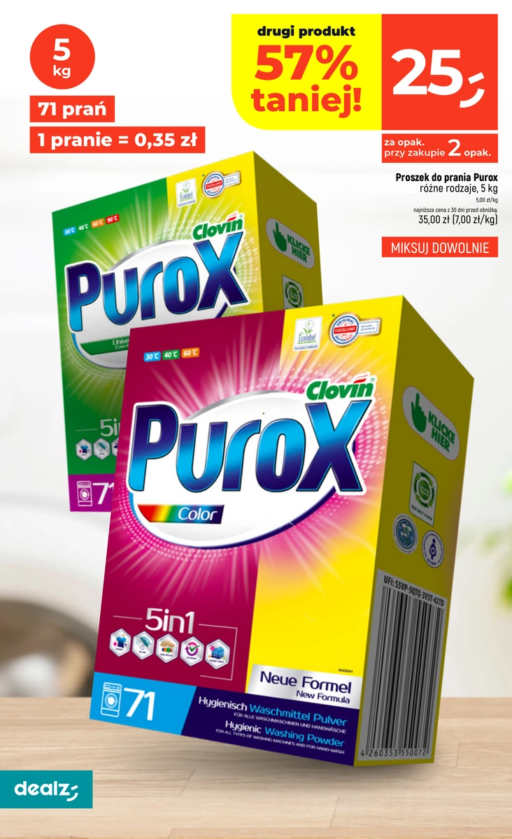 Strona https://d3h1nb5bjihg9w.cloudfront.net/464970/2376804/165/txt/2376804_22_1200.webp