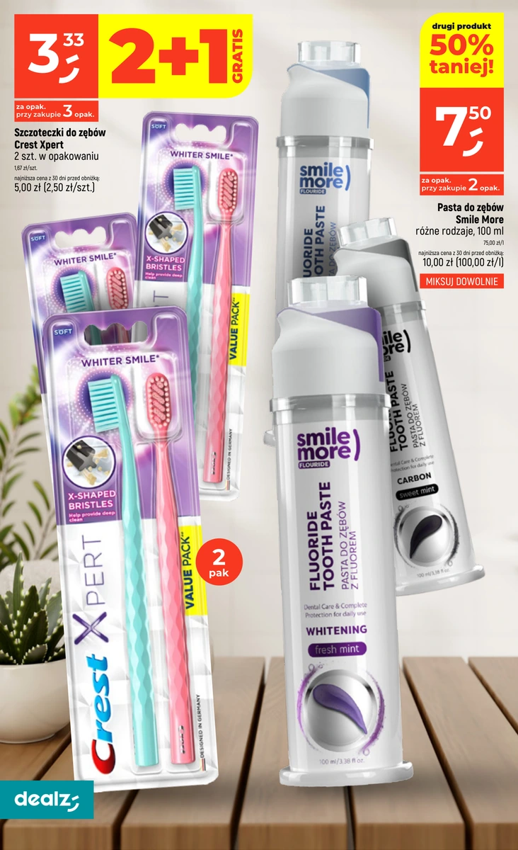 Strona https://d3h1nb5bjihg9w.cloudfront.net/464970/2376804/165/txt/2376804_24_1200.webp