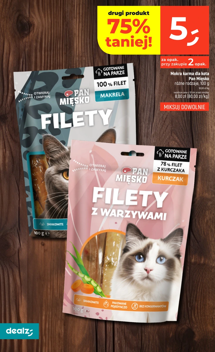 Strona https://d3h1nb5bjihg9w.cloudfront.net/464970/2376804/165/txt/2376804_26_1200.webp