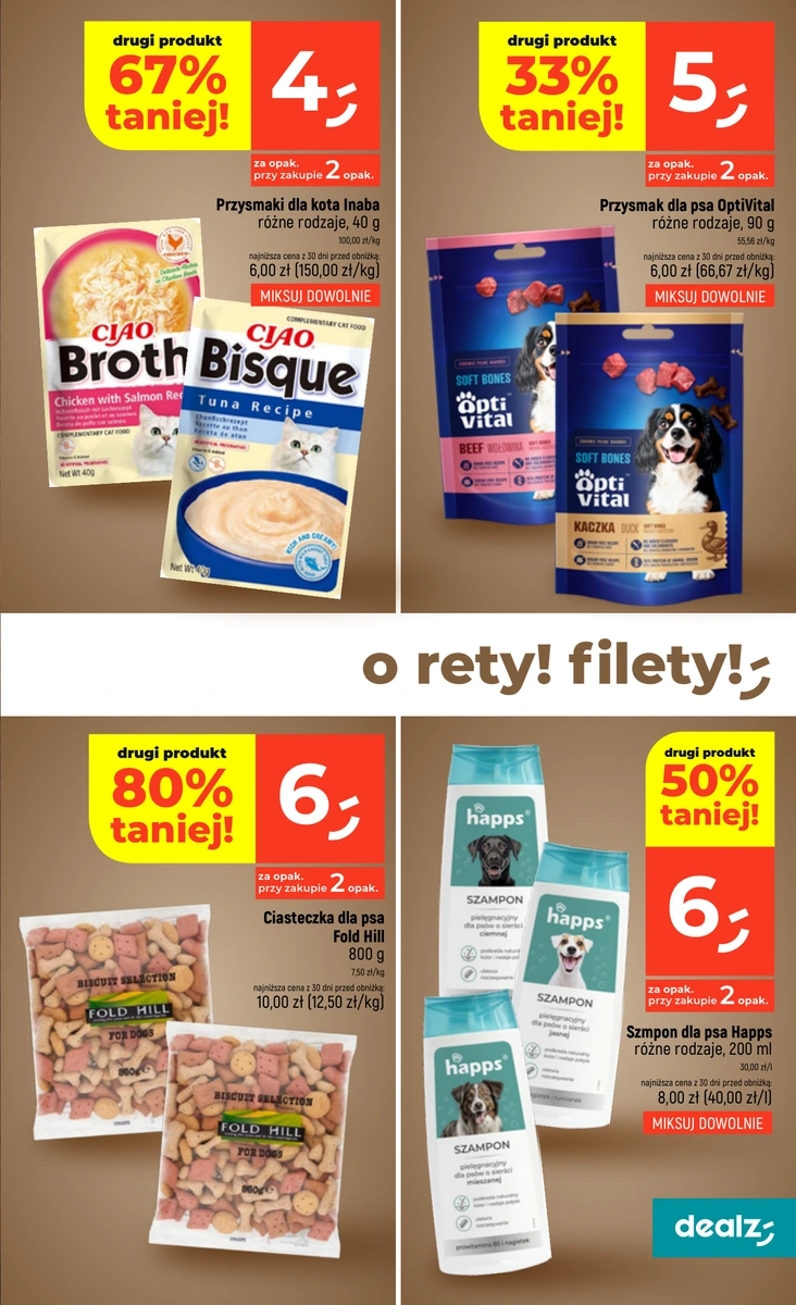 Strona https://d3h1nb5bjihg9w.cloudfront.net/464970/2376804/165/txt/2376804_27_1200.webp