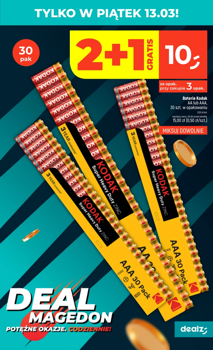 Strona https://d3h1nb5bjihg9w.cloudfront.net/464970/2376804/165/txt/2376804_3_1200.webp