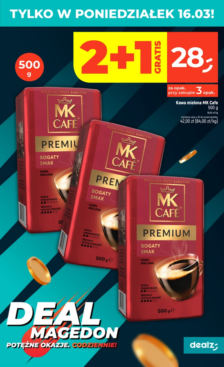 Strona https://d3h1nb5bjihg9w.cloudfront.net/464970/2376804/165/txt/2376804_5_1200.webp