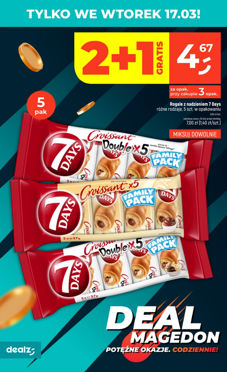 Strona https://d3h1nb5bjihg9w.cloudfront.net/464970/2376804/165/txt/2376804_6_1200.webp