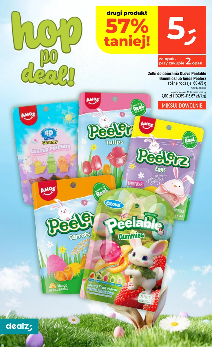 Strona https://d3h1nb5bjihg9w.cloudfront.net/464970/2376804/165/txt/2376804_8_1200.webp