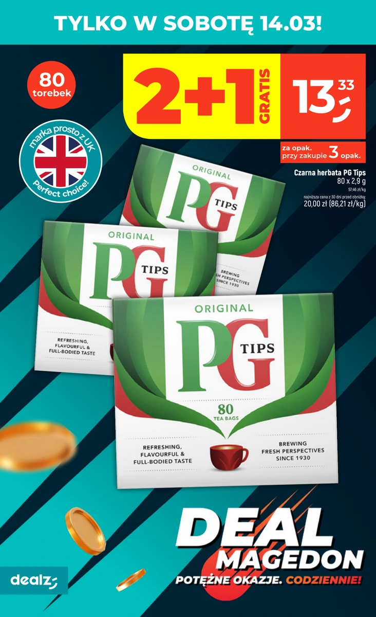 Strona https://d3h1nb5bjihg9w.cloudfront.net/464970/2381194/164/txt/2381194_4_1200.webp