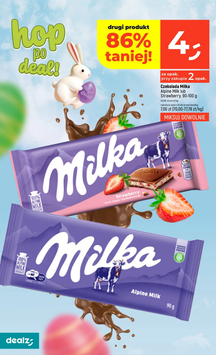 Strona https://d3h1nb5bjihg9w.cloudfront.net/464970/2386423/164/txt/2386423_10_1200.webp