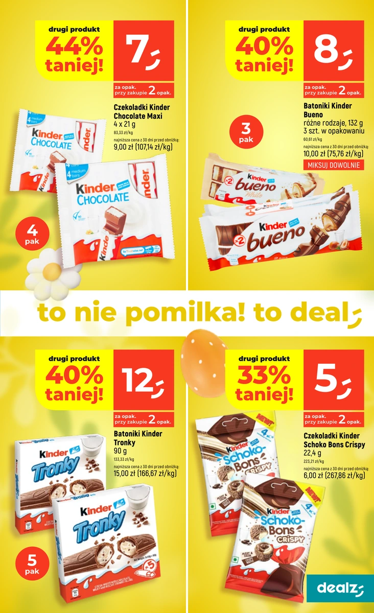 Strona https://d3h1nb5bjihg9w.cloudfront.net/464970/2386423/164/txt/2386423_11_1200.webp