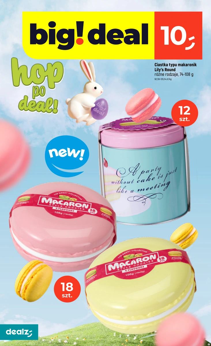 Strona https://d3h1nb5bjihg9w.cloudfront.net/464970/2386423/164/txt/2386423_12_1200.webp