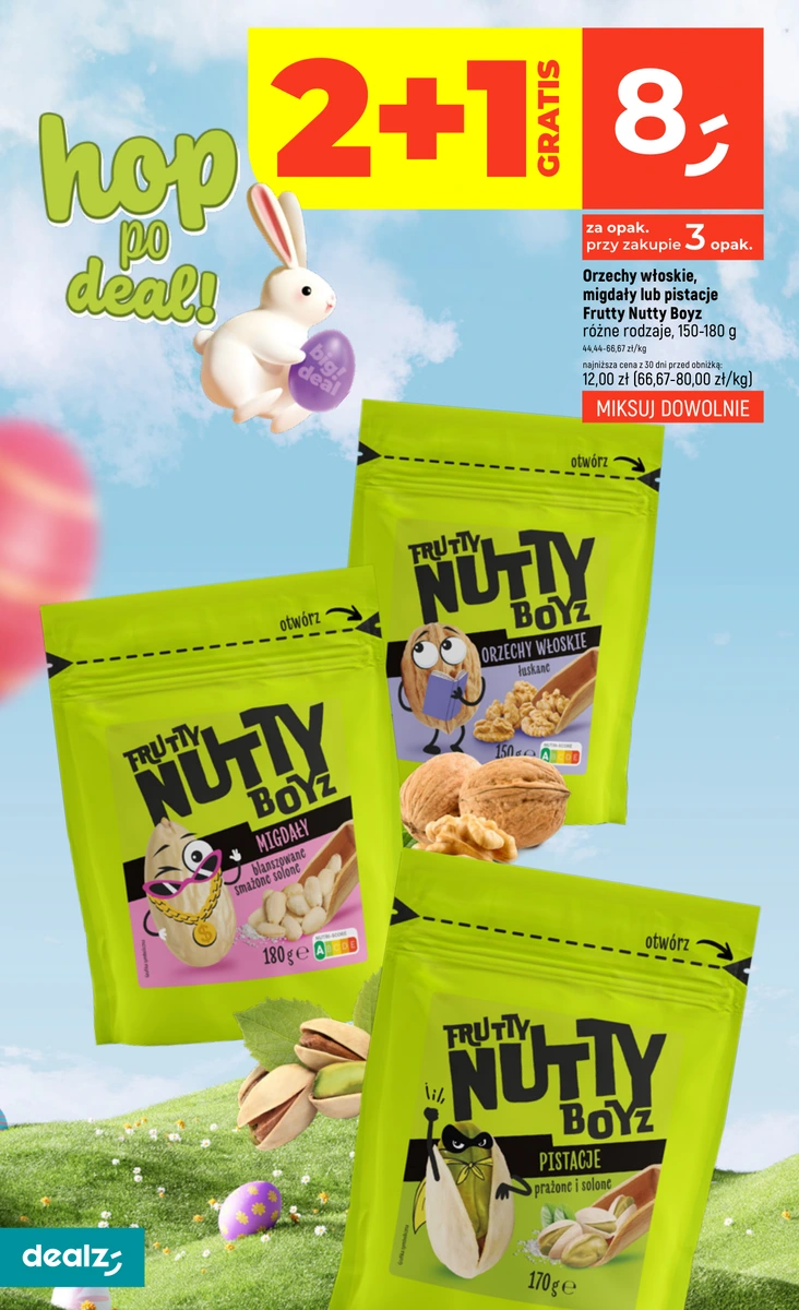 Strona https://d3h1nb5bjihg9w.cloudfront.net/464970/2386423/164/txt/2386423_16_1200.webp