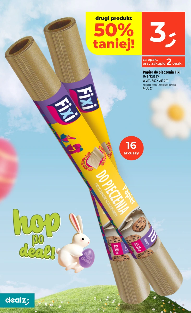 Strona https://d3h1nb5bjihg9w.cloudfront.net/464970/2386423/164/txt/2386423_18_1200.webp