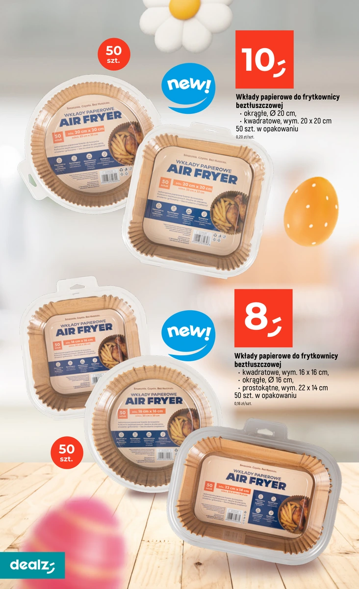 Strona https://d3h1nb5bjihg9w.cloudfront.net/464970/2386423/164/txt/2386423_20_1200.webp