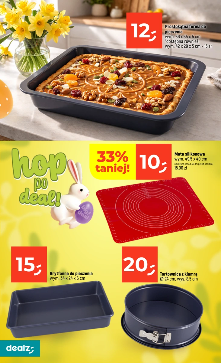 Strona https://d3h1nb5bjihg9w.cloudfront.net/464970/2386423/164/txt/2386423_22_1200.webp